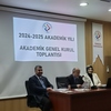 Trabzon üniversitesi