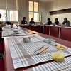 Trabzon üniversitesi