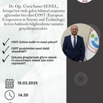 Trabzon üniversitesi