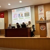 Trabzon üniversitesi