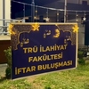 Trabzon üniversitesi