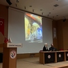 Trabzon üniversitesi