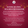 Trabzon üniversitesi