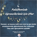 Trabzon üniversitesi