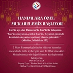 Trabzon üniversitesi