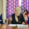 Trabzon üniversitesi