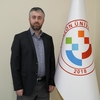 Trabzon üniversitesi