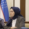 Trabzon üniversitesi