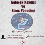 Trabzon üniversitesi
