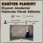 Trabzon üniversitesi