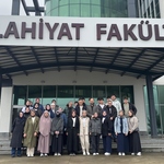 Trabzon üniversitesi