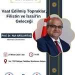 Trabzon üniversitesi