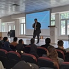 Trabzon üniversitesi
