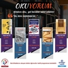 Trabzon üniversitesi