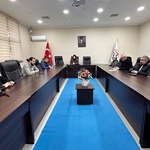 Trabzon üniversitesi
