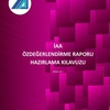 Trabzon üniversitesi