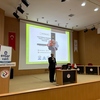 Trabzon üniversitesi