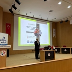 Trabzon üniversitesi