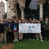 Trabzon üniversitesi