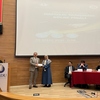 Trabzon üniversitesi