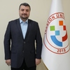 Trabzon üniversitesi