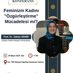 Trabzon üniversitesi
