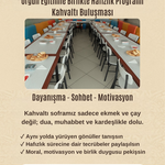 Trabzon üniversitesi