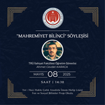 Trabzon üniversitesi