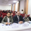 Trabzon üniversitesi
