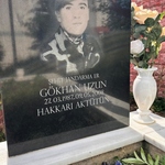 Trabzon üniversitesi