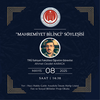 Trabzon üniversitesi