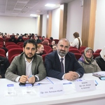 Trabzon üniversitesi