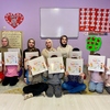 Trabzon üniversitesi