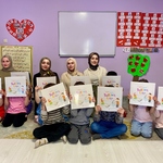 Trabzon üniversitesi