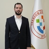 Trabzon üniversitesi