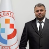 Trabzon üniversitesi