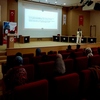 Trabzon üniversitesi