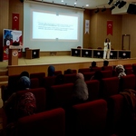 Trabzon üniversitesi