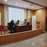 Trabzon üniversitesi