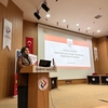 Trabzon üniversitesi