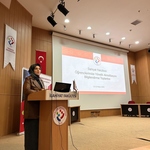 Trabzon üniversitesi