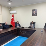 Trabzon üniversitesi