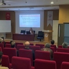 Trabzon üniversitesi