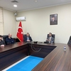 Trabzon üniversitesi