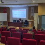 Trabzon üniversitesi