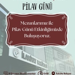 Trabzon üniversitesi