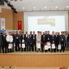 Trabzon üniversitesi