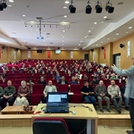 Trabzon üniversitesi