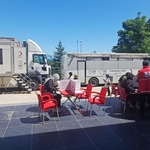 Trabzon üniversitesi