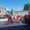 Trabzon üniversitesi